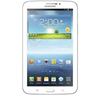 Galaxy-Tab-3-8.0-SM-T315