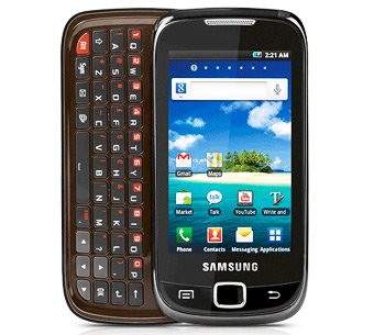 Galaxy-551-GT-I5510