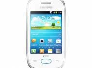 Galaxy-Pocket-Neo-Duos-S5312