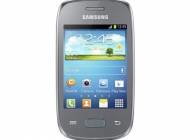 Galaxy-Pocket-Neo-S5310