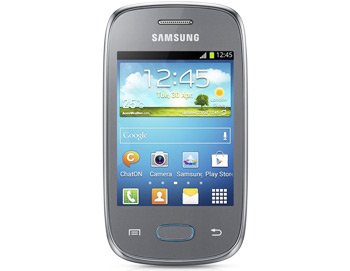 Galaxy-Pocket-Neo-S5310