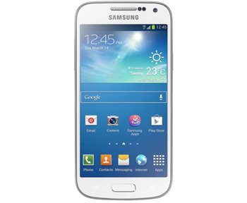 Galaxy-S4-Mini-I9195L