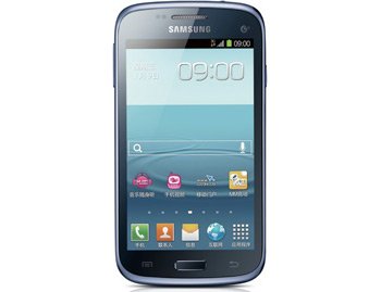 Samsung-GT-I8268