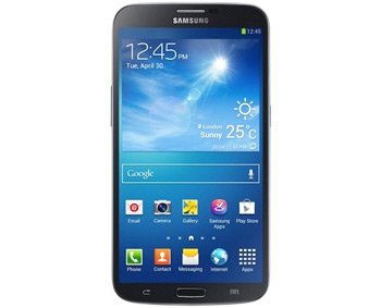 Galaxy-Mega-6.3-LTE-SGH-M819N