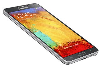 Galaxy-Note-3-SM-N900