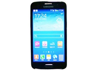 Galaxy-Core-LTE-SM-G386F