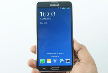 Galaxy-Note-3-Lite-SM-N7505
