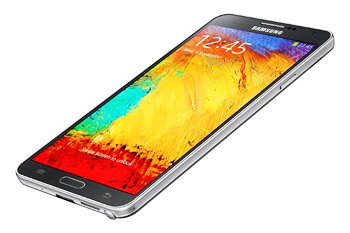 Galaxy-Note-3-SM-N900W8