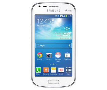 Galaxy-S-Duos-2-GT-S7582