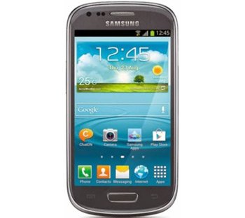 Galaxy-S3-Mini-GT-I8200L