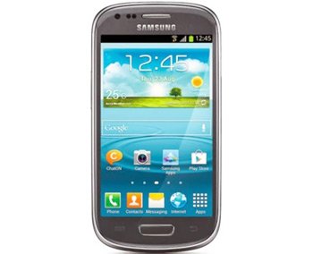 Galaxy-S3-Mini-GT-I8200N