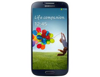 Galaxy-S4-GT-I9515