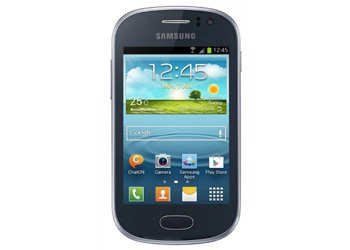 Galaxy-Fame-Duos-GT-S6812B