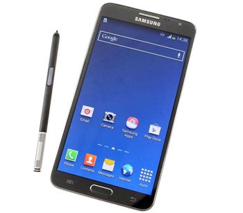 Galaxy-Note-3-Lite-SM-N7508V