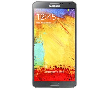 Galaxy-Note-3-SM-N9005