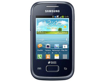 Galaxy-Pocket-Plus-Duos-GT-S5303B