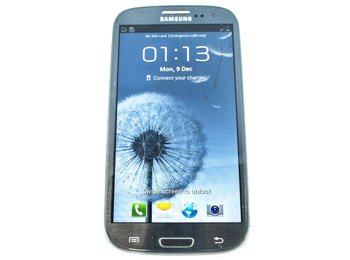 Galaxy-S3-GT-I9305T