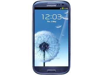 Galaxy-S3-Neo-GT-I9300I