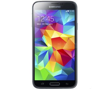 Galaxy-S5-LTE-A-SM-G900P