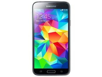 Galaxy-S5-SM-G900FQ