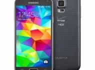 Galaxy-S5-SM-G900V