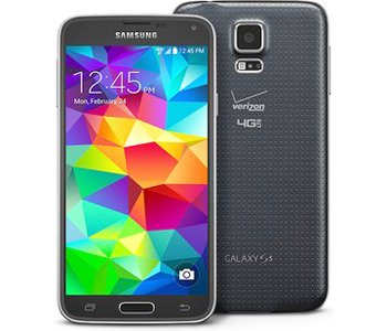 Galaxy-S5-SM-G900V