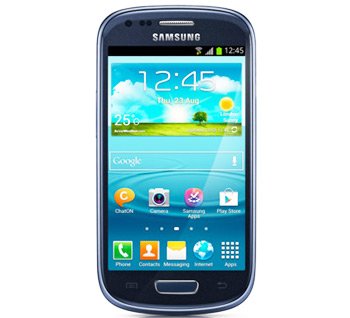 Galaxy-Fame-GT-S6810E