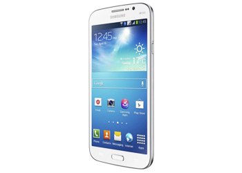 Galaxy-Mega-5.8-Plus-GT-I9158P