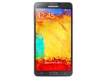 Galaxy-Note-3-SM-N9000Q