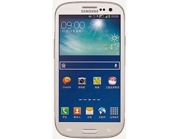 Galaxy-S3-Neo-GT-I9301I