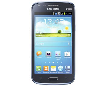 Galaxy-Core-2-Duos-SM-G355M