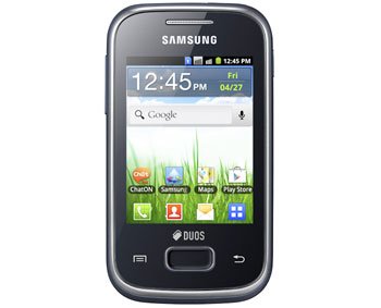 Galaxy-Pocket-Duos-GT-S5302