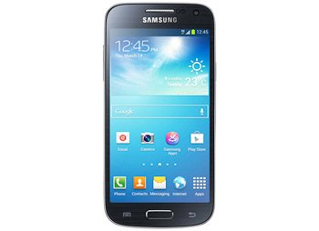 Galaxy-S4-Mini-LTE-SGH-I257