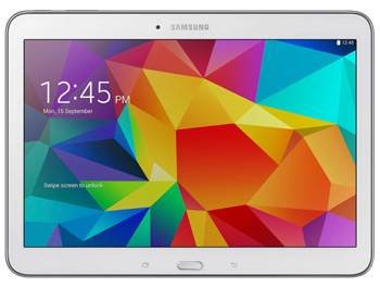 Galaxy-Tab-4-10.1-SM-T530