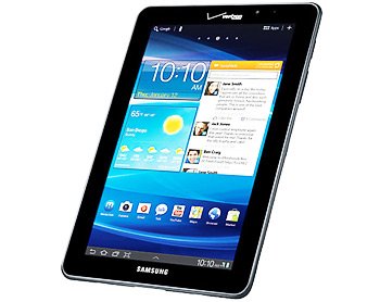 Galaxy-Tab-7.7-LTE-SCH-I815