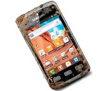 Galaxy-Xcover-GT-S5690