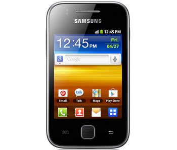 Galaxy-Y-TV-GT-S5367