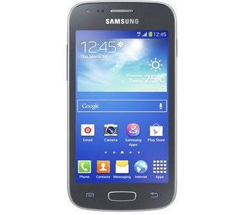 Galaxy-Ace-3-LTE-GT-S7275B
