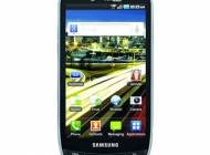 Galaxy-Droid-Charge-SCH-i510