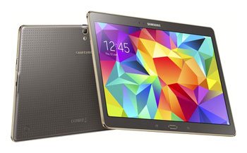 Galaxy-Tab-S-10.5-SM-T805Y