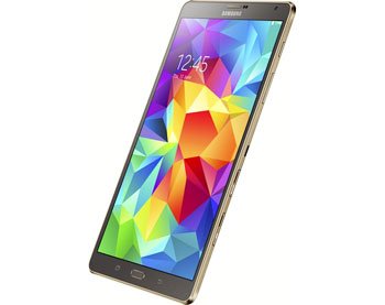 Galaxy-Tab-S-8.4-SM-T705