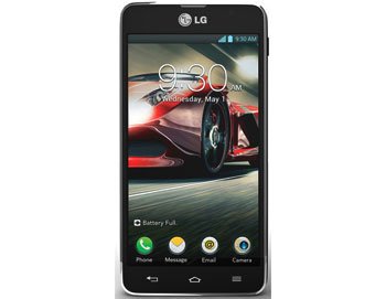 LG-Optimus-F5-P875