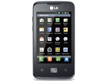 LG-Optimus-Hub-E510