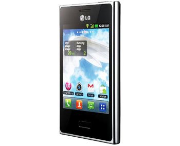 LG-Optimus-L3-E400