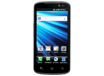 LG-Optimus-True-HD-LTE-P936