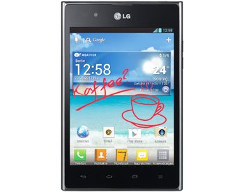 LG-Optimus-Vu-P895