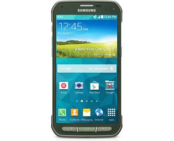 Galaxy-S5-Active-SM-G860P