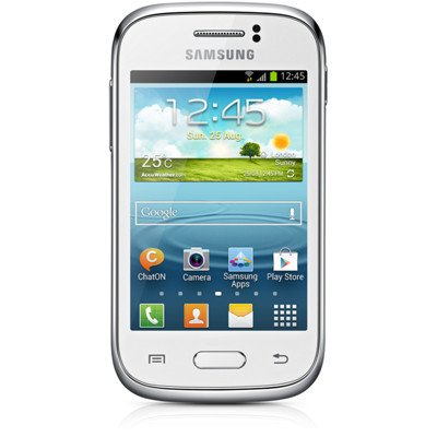 Galaxy-Young-GT-S6310L