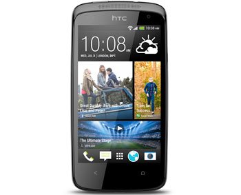 HTC-Desire-500