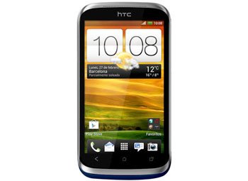 HTC-Desire-X-T329w